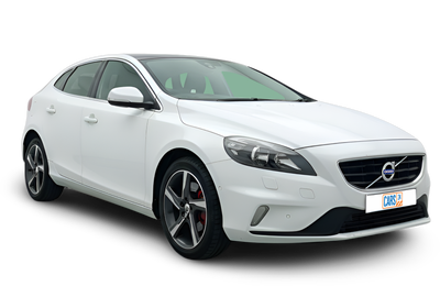 Volvo V 40-img